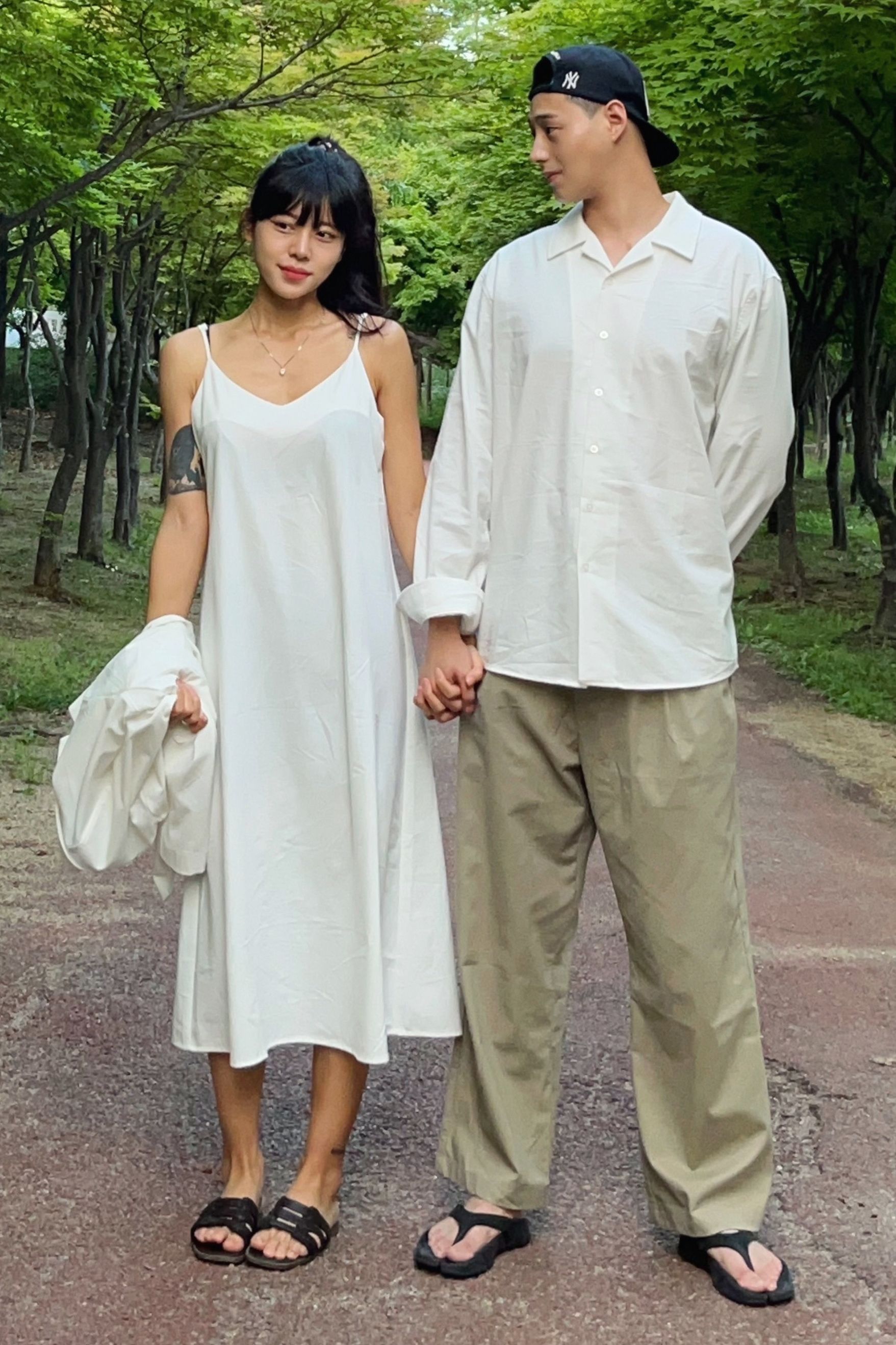 상품